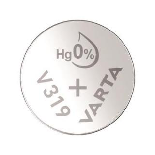 Image 1721216563073.jpg Image