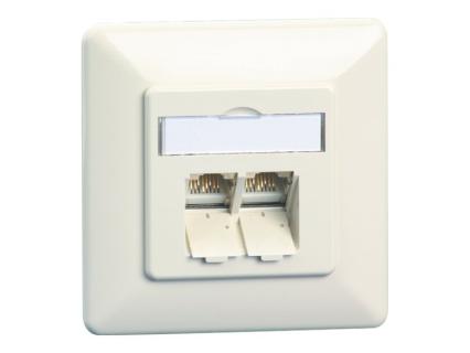 Image 1721216566564.jpg Image