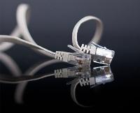 Image 1721216573370.jpg Image