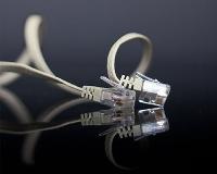 Image 1721216573869.jpg Image