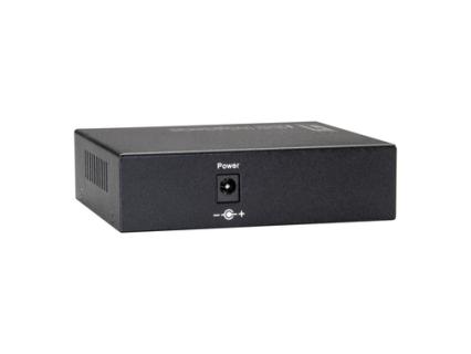 Image 1721216575938.jpg Image