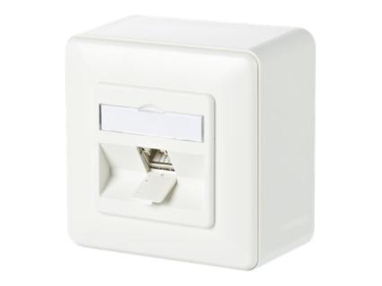 Image 1721216579176.jpg Image