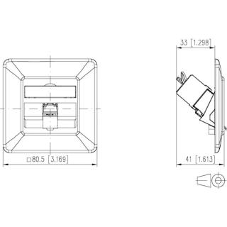 Image 1721216579533.jpg Image