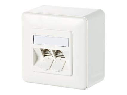 Image 1721216579833.jpg Image