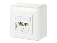 Image 1721216579855.jpg Image