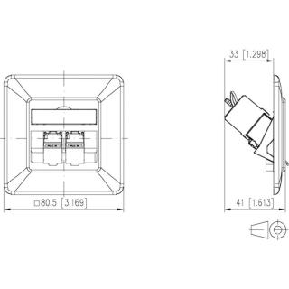 Image 1721216580199.jpg Image