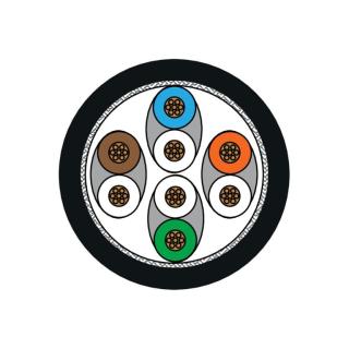 Image 1721216585429.jpg Image