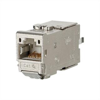 Image 1721216587809.jpg Image