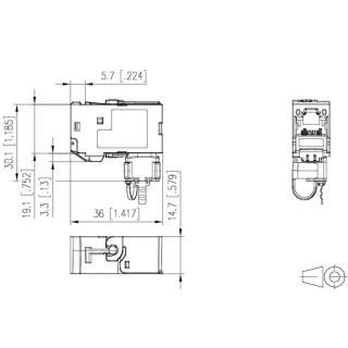 Image 1721216588274.jpg Image