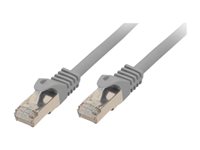 Image 1721216599984.jpg Image