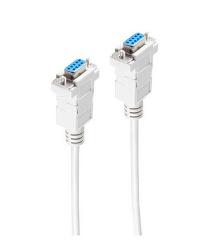 Image 1721216616675.jpg Image