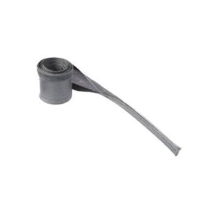 Image 1721216623011.jpg Image