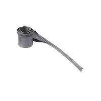 Image 1721216623078.jpg Image