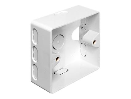 Image 1721216628996.jpg Image