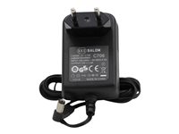 Image 1721216641828.jpg Image