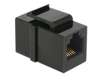 Image 1721216653429.jpg Image