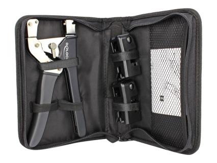 Image 1721216653492.jpg Image