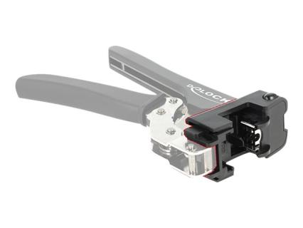 Image 1721216653729.jpg Image