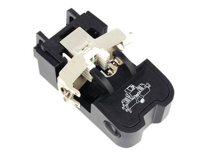 Image 1721216653760.jpg Image