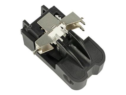 Keystone RJ45 Werkzeug Delock