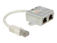 Image 1721216658884.jpg Image