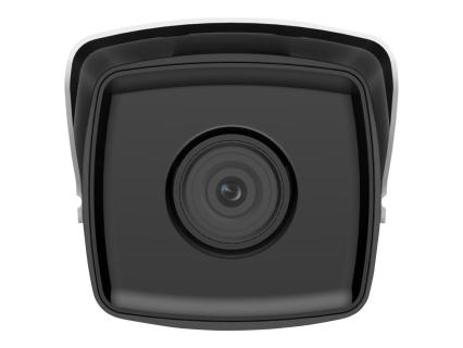 Image 1721216679366.jpg Image