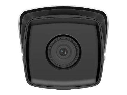 Image 1721216680294.jpg Image