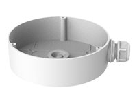 Image 1721216680967.jpg Image