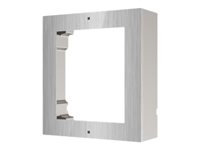 Image 1721216708660.jpg Image