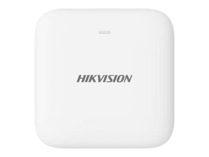 Image 1721216730413.jpg Image