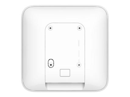 Image 1721216736099.jpg Image