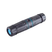 Image 1721216758715.jpg Image