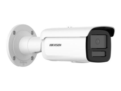 Image 1721216763656.jpg Image