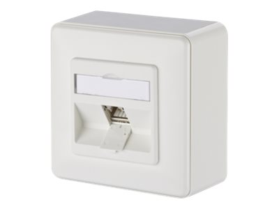 Image 1721216768485.jpg Image