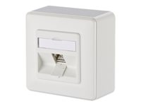 Image 1721216768492.jpg Image