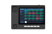 Image 1721216774431.jpg Image