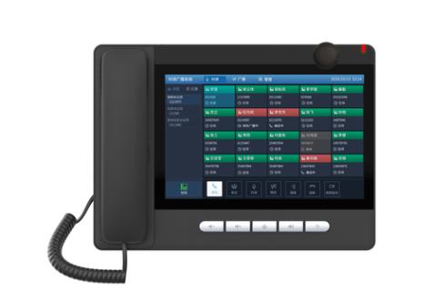 Image 1721216774529.jpg Image