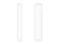 Image 1721216781083.jpg Image