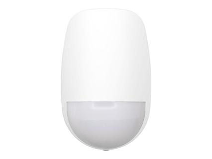 Image 1721216784965.jpg Image