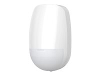 Image 1721216785189.jpg Image