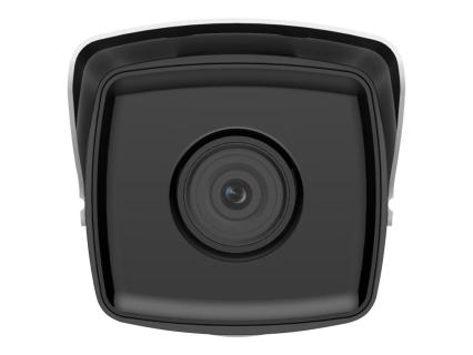 Image 1721216787325.jpg Image