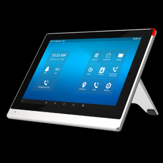 Image 1721216803131.png Image