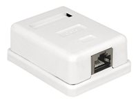 Image 1721216815232.jpg Image