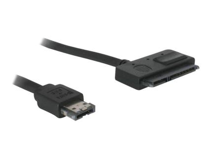 Image 1721216819783.jpg Image