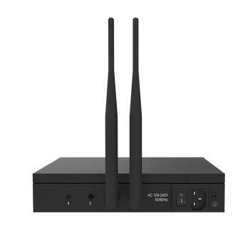 Image 1721216834964.jpg Image