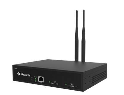 Image 1721216835089.jpg Image