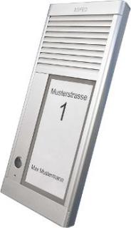 Image 1721216869442.jpg Image