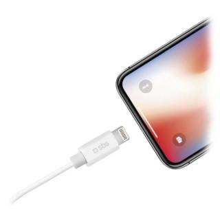 Image 1721216897682.jpg Image