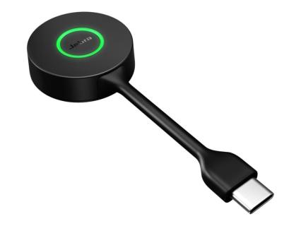 Image 1721216904772.jpg Image