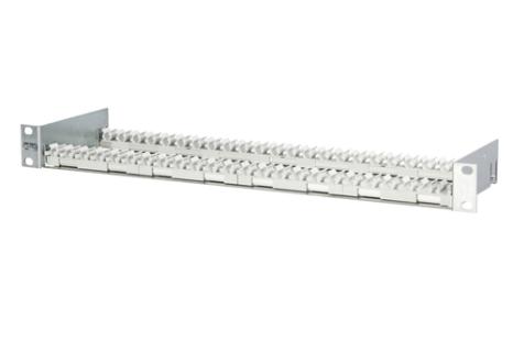 Image 1721216922766.jpg Image